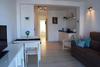 Apartamento Denia Centro