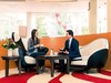 Mercure Hotel Hannover Medical Park