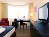 Mercure Hotel Hannover Medical Park