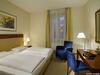 Hotel Novotel Hildesheim