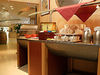 Hotel Novotel Arcachon