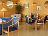 Hotel Novotel Arcachon