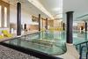 Hotel Novotel Arcachon