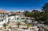 Hotel Novotel Arcachon