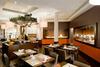 Hotel Novotel Clermont Ferrand
