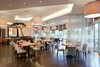 Hotel Novotel Clermont Ferrand