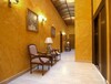 Hotel Se�orio De Olmillos