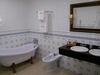 Hotel Se�orio De Olmillos