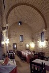 Hotel Se�orio De Olmillos