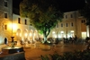 Hotel Notre Dame De Lumi�res