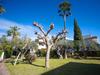 Holiday Home Ciudad Jardi�n