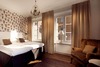 Clarion Collection Hotel Bergmastaren (.)