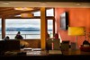 Hostal Inn Bariloche Solo Adultos