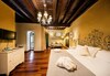 Hotel Museo Palacio De Mariana Pineda
