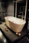 Hostal La Magie Des R�ves