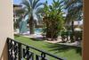 Apartamento Guardamar Hills