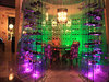 Azul Sensatori Hotel By Karisma