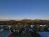 Hotel Travelodge Rockhampton