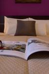 Best Western Hotel Sumadija