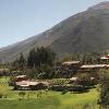 Belmond Hotel Rio Sagrado