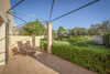 Agroturismo Finca Son Roig