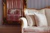 New House Country Hotel