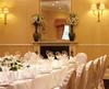 New House Country Hotel