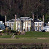 New House Country Hotel