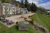 New House Country Hotel