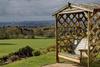 New House Country Hotel