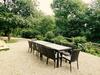 Agroturismo El Bosquer� de La Garrotxa