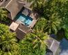 Hotel Anantara Mai Khao Phuket Villas