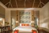 Hotel Anantara Mai Khao Phuket Villas