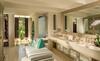 Hotel Anantara Mai Khao Phuket Villas