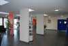 Appart'city Rennes Beauregard