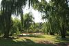 Natal Spa Hot Springs & Leisure Resort