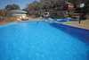 Natal Spa Hot Springs & Leisure Resort