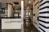 Apartamentos Suites Oficentro Deluxe