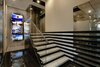 Apartamentos Suites Oficentro Deluxe