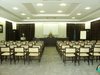 Hotel Best Western Rivers Edge
