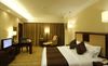 Hotel Seashine