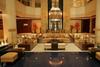 Belvedere Court Hotel Apartments