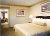 Hotel Embassy Suites Sacramento - Riverfront Promenade