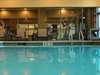 Hotel Embassy Suites Sacramento - Riverfront Promenade