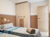 Apartamento Bungalow Claudia En Complejo Kiwi