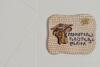 Hostal Imperial M�rida