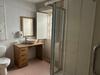 Hostal Pazo Pias