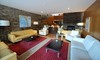 Hotel Hospeder�a Hurdes Reales
