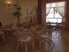 Hotel Tres Jotas
