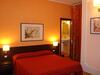Bed & Breakfast La Maison Des Reves